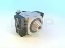 FESTO HEE-1/2-D-MIDI-24-NPT FESTO HEE-1/2-D-MIDI-24-NPT