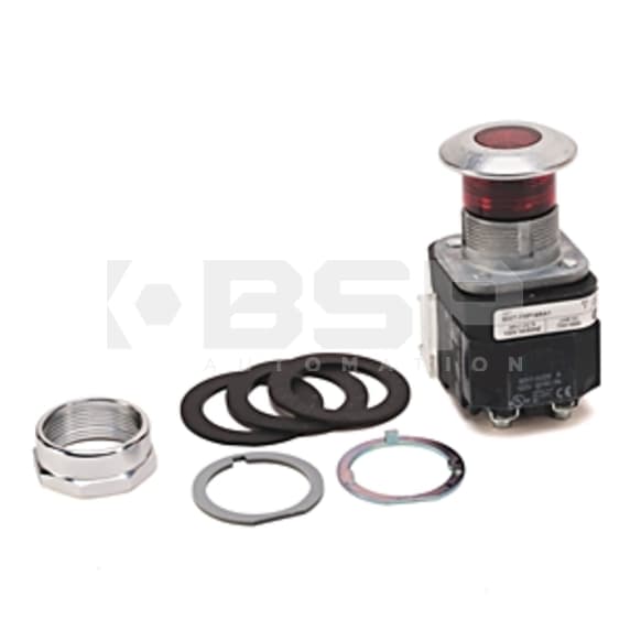 Allen Bradley 800TC-FXQH2RG1 Allen Bradley 800TC-FXQH2RG1