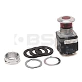Allen Bradley 800TC-FXQH2RG1 Allen Bradley 800TC-FXQH2RG1