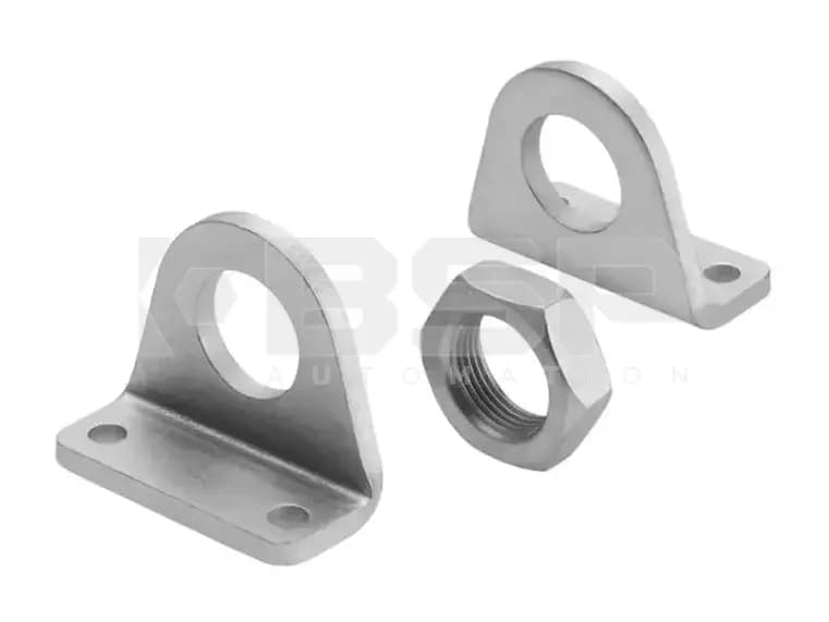 FESTO HBN-20/25X2-A FESTO HBN-20/25X2-A