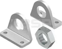 FESTO HBN-20/25X2-A FESTO HBN-20/25X2-A