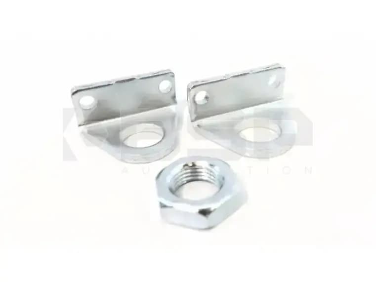 FESTO HBN-12/16X2 FESTO HBN-12/16X2