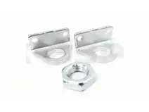 FESTO HBN-12/16X2 FESTO HBN-12/16X2