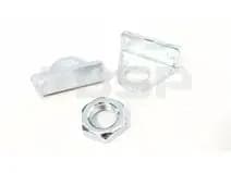 FESTO HBN-12/16X2 FESTO HBN-12/16X2