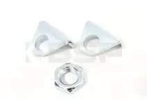 FESTO HBN-12/16X2 FESTO HBN-12/16X2