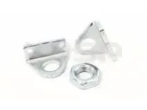 FESTO HBN-12/16X2 FESTO HBN-12/16X2