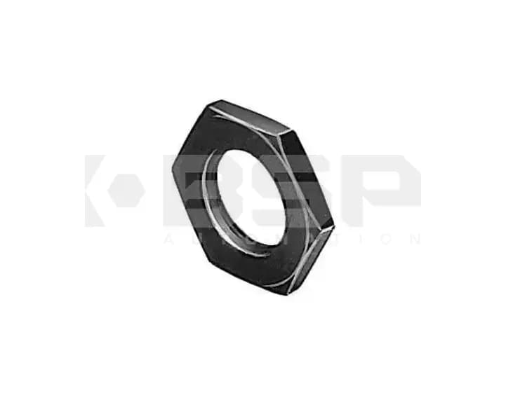 FESTO GRM-M5 FESTO GRM-M5