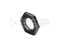 FESTO GRM-M5 FESTO GRM-M5