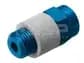 GRE-3/8-NPT