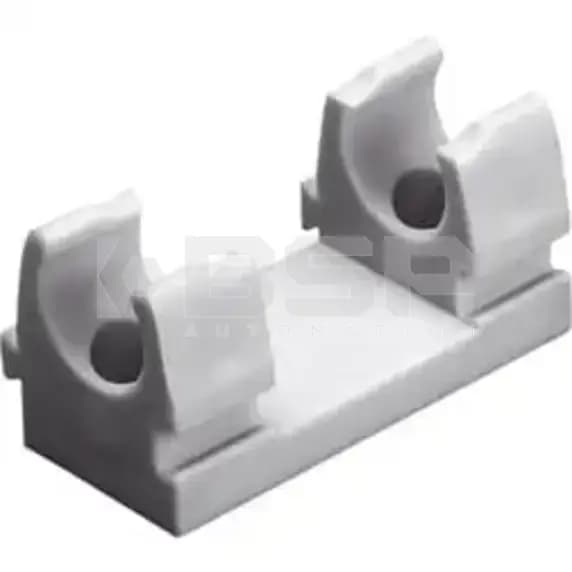 FESTO GR-H-QS-3-4 FESTO GR-H-QS-3-4