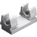 FESTO GR-H-QS-3-4 FESTO GR-H-QS-3-4