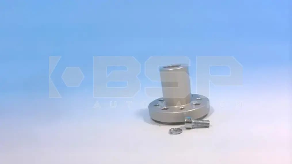 FESTO FWSR-25-M5 FESTO FWSR-25-M5