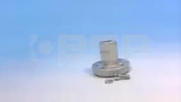 FESTO FWSR-25-M5 FESTO FWSR-25-M5