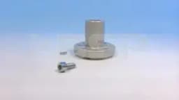 FESTO FWSR-25-M5 FESTO FWSR-25-M5