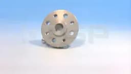FESTO FWSR-25-M5 FESTO FWSR-25-M5