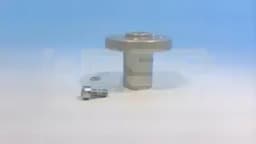 FESTO FWSR-25-M5 FESTO FWSR-25-M5