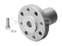 FESTO FWSR-25-M5 FESTO FWSR-25-M5