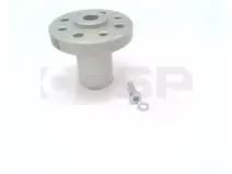 FESTO FWSR-25 FESTO FWSR-25