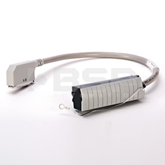Allen Bradley 1492-CONACAB005D Allen Bradley 1492-CONACAB005D