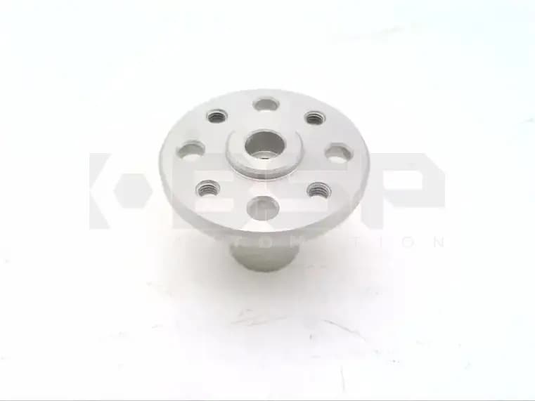 FESTO FWSR-10 FESTO FWSR-10