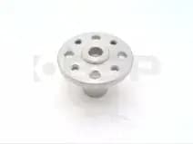 FESTO FWSR-10 FESTO FWSR-10