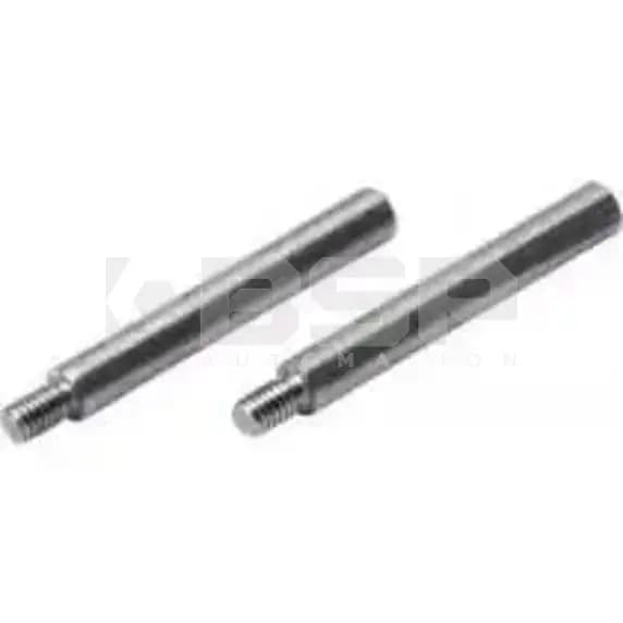 FESTO FRB-D-MINI FESTO FRB-D-MINI
