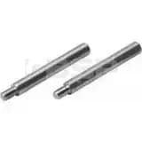 FESTO FRB-D-MINI FESTO FRB-D-MINI