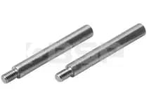 FESTO FRB-D-MIDI-U FESTO FRB-D-MIDI-U