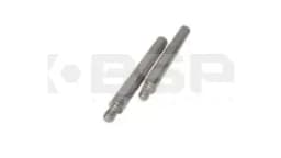 FESTO FRB-D-MIDI FESTO FRB-D-MIDI