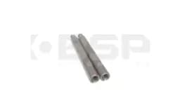 FESTO FRB-D-MIDI FESTO FRB-D-MIDI