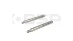 FESTO FRB-D-MIDI FESTO FRB-D-MIDI