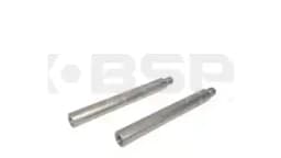 FESTO FRB-D-MIDI FESTO FRB-D-MIDI