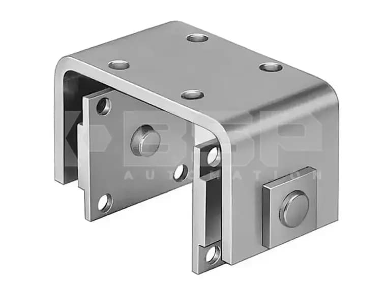 FESTO FKG-25-B FESTO FKG-25-B