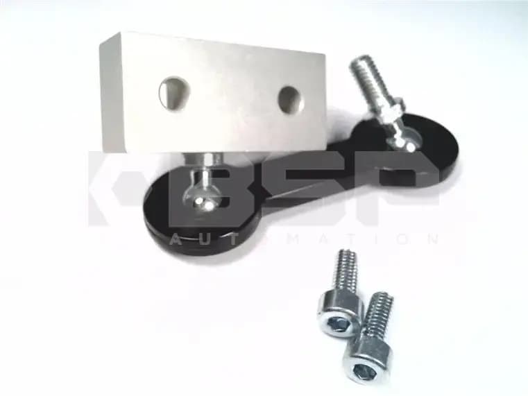 FESTO FKC-8/12 FESTO FKC-8/12
