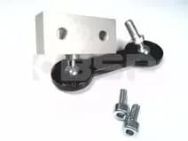 FESTO FKC-8/12 FESTO FKC-8/12