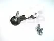 FESTO FKC-8/12 FESTO FKC-8/12