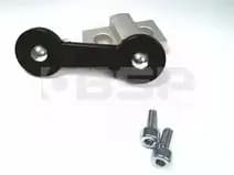 FESTO FKC-8/12 FESTO FKC-8/12