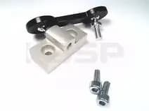 FESTO FKC-8/12 FESTO FKC-8/12
