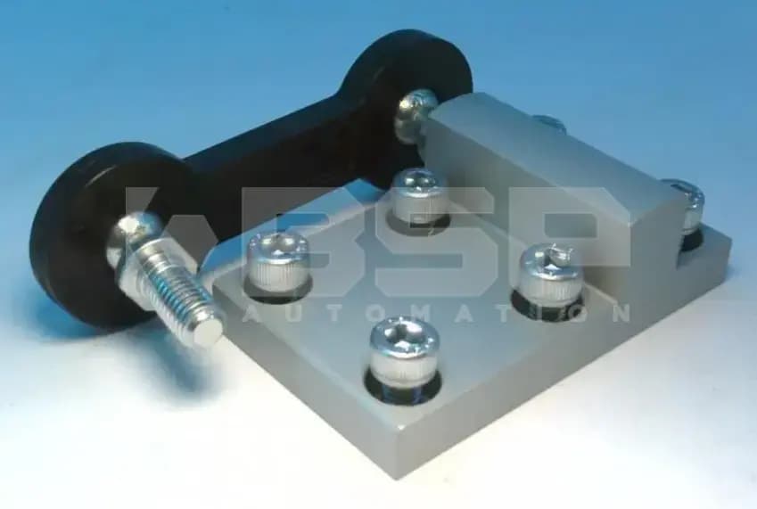 FESTO FKC-40 FESTO FKC-40