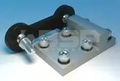 FESTO FKC-40 FESTO FKC-40