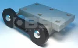 FESTO FKC-40 FESTO FKC-40