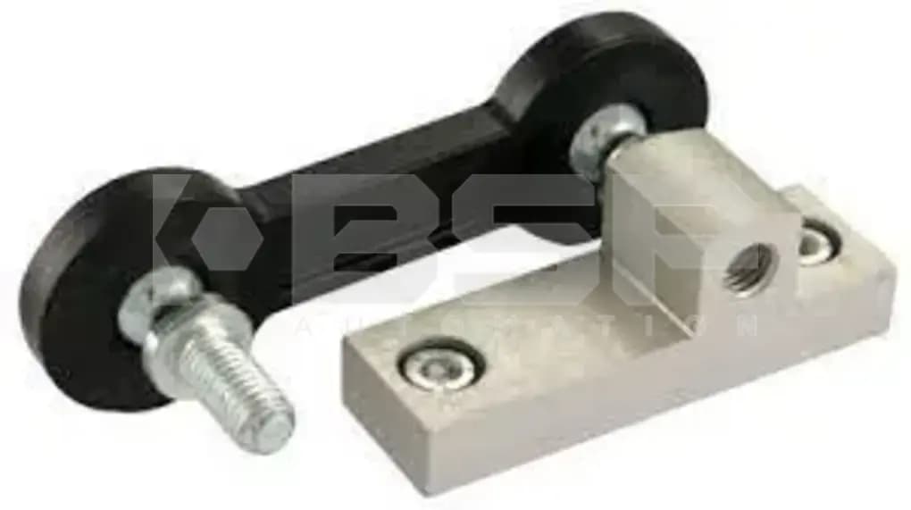 FESTO FKC-25 FESTO FKC-25