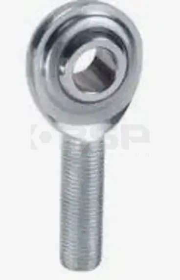 FESTO FK-3/4-16 FESTO FK-3/4-16