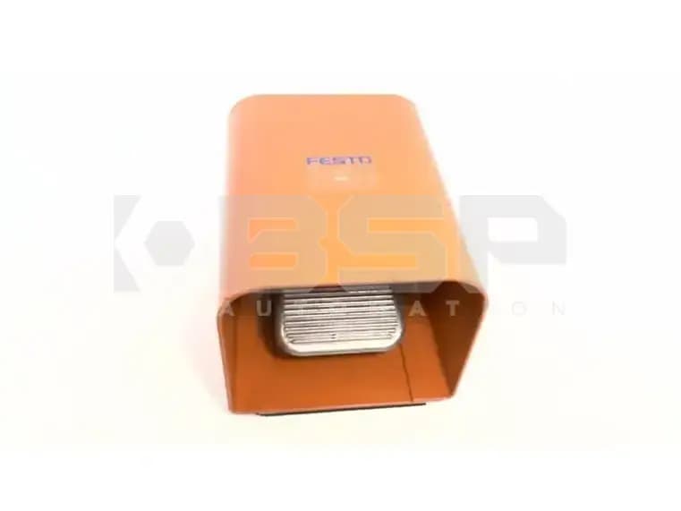 FESTO FH4500 FESTO FH4500