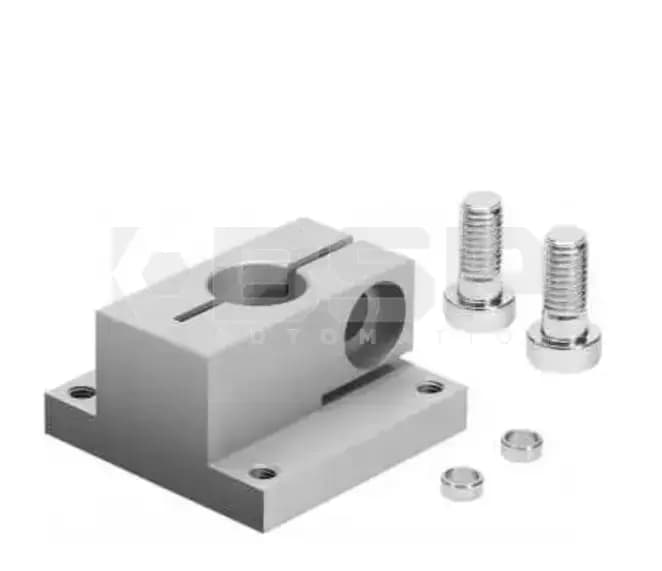 FESTO FFP-25 FESTO FFP-25