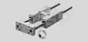 FENG50230KF