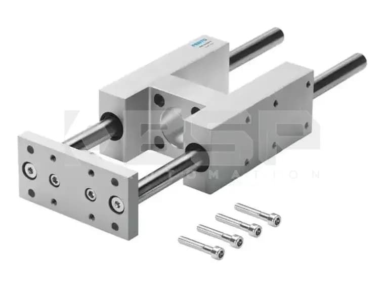 FESTO FENG-80-250-KF FESTO FENG-80-250-KF