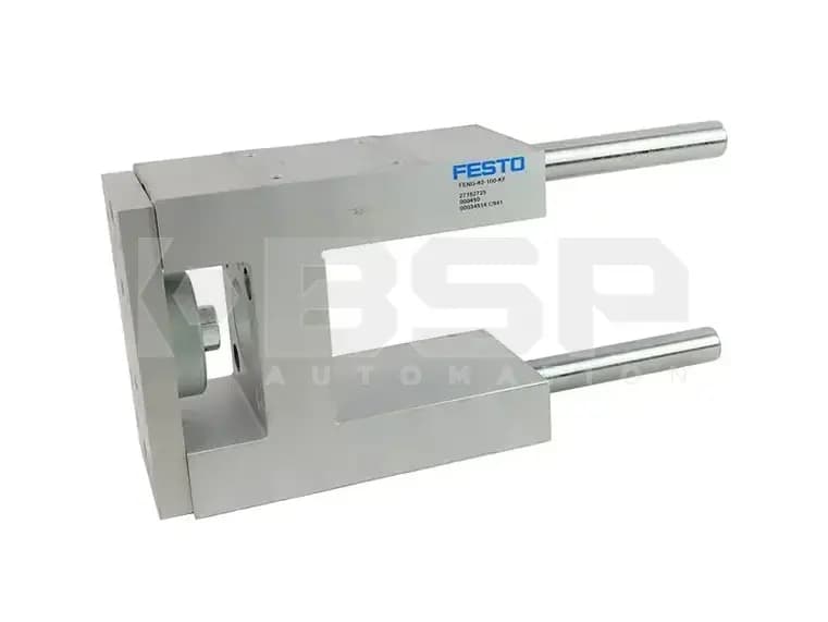 FESTO FENG-63-100-KF FESTO FENG-63-100-KF