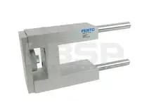 FESTO FENG-63-100-KF FESTO FENG-63-100-KF