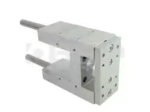 FESTO FENG-63-100-KF FESTO FENG-63-100-KF